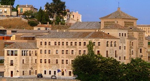 Registro Parlamentario